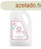 Anandam baby hipoallergn blt pder illattal 3000 ml