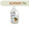 Fldbart baba mosszer kamilla illattal 1500 ml