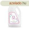 Anandam baby hipoallergn mosgl pder illattal 3000 ml