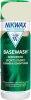 Nikwax mosszer funkcionlis ruhkhoz BaseWash 300ml