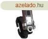 ArmyTek Zippy ES Led zseblmpa s kulcstart kszlet, piros