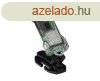 ArmyTek Zippy ES Led zseblmpa s kulcstart kszlet, zld