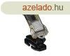 ArmyTek Zippy ES Led zseblmpa s kulcstart kszlet, srga 