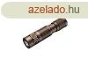 jratlthet mini zseblmpa Fenix E05R - barna