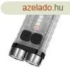 Speras V3 UV EDC zseblmpa