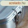 Origin Outdoors Deluxe ebddoboz rozsdamentes acl 1,2 l
