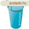 CAMP sszecsukhat pohr folyadkokhoz SC 200 200 ml