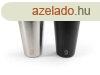 Origin Outdoors Livingstone rozsdamentes acl csszekszlet,