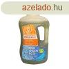 Fibertec Pro Wash Eco koncentrlt mosszer vzll s lgte