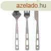 Lifeventure Ks-villa-kanl kszlet - Basic