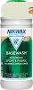 Nikwax mosszer funkcionlis ruhkhoz BaseWash 1l