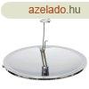 FoxOutdoor napelemes ngyjt