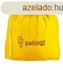 Patizon Szervez zseb M , arany