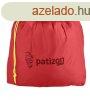 Patizon Szervez zseb M , Piros