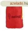 Patizon Szervez zseb S,piros