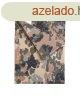 Mil-Tec terep mints gynemhuzat, 1 gyra, flecktarn