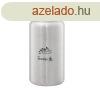 Helikon-Tex PATHFINDER 32OZ rozsdamentes acl kulacs