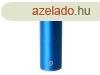 Origin Outdoors palack WM rozsdamentes acl 1 l, kk