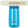 LittleLife Baby ivpalack 500ml, kk