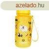 LittleLife baba vizes vagy gymlcsl palack Vizes palack 40