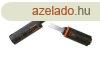 Origin Outdoors vszhelyzeti szk irnytvel