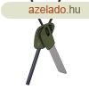 wildo tzgyjt Pro Small - Olive Green (ID 9421)