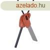 wildo tzgyjt Pro Small - Orange (ID 9457)