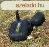 BasicNature Arc USB ngyjt vzll