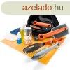 GSI Outdoors Camping Crossover konyhai kszlet