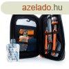 GSI Outdoors Camping Gourmet konyhai kszlet 11