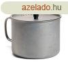 Vargo Ti-Lite bgre Titnium ultraknny bgre fedvel 0,9 L