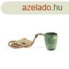 Kupilka 5 Shot Cup, zld