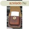 Zippo br ngyjttok, barna