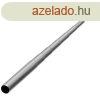 FoxOutdoor cs tzfjshoz, teleszkpos, rozsdamentes aclb