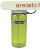 Nalgene Multi Drink Sustain ivpalack 0,6 l zld