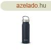 PRIMUS Rozsdamentes acl palack Klunken 0,5 L, kirlykk