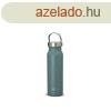 PRIMUS rozsdamentes acl palack Klunken 0,7 L, fagyasztva