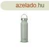 PRIMUS rozsdamentes acl palack Klunken 0,7 L, mentazld