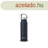 PRIMUS rozsdamentes acl palack Klunken 0,7 L, kirlykk