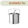 PRIMUS Rozsdamentes acl CampFire edny 5 l