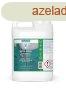 Nikwax merin s gyapj mosszer Wool Wash 5l