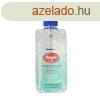 Kz- s brferttlent gl pumps 500 ml Classic Bradolife