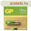 GP ULTRA LR6 (AA), B02214