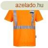 Portwest S190 HiVis pl zsebbel