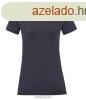 Fruit of the Loom 61432 ni ICONIC pl 150T XS-XXL mretek 