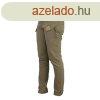 Urgent 734 bzs outdoor derknadrg 44-62 
