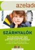 Szrnyalk