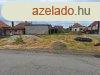 Elad ptsi telek Mezkvesd