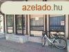 Elad 32 nm-es zlet Mezkvesd