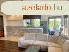 Energiatakarkos csaldi hz Hvz zldvezetben ? azonnal 